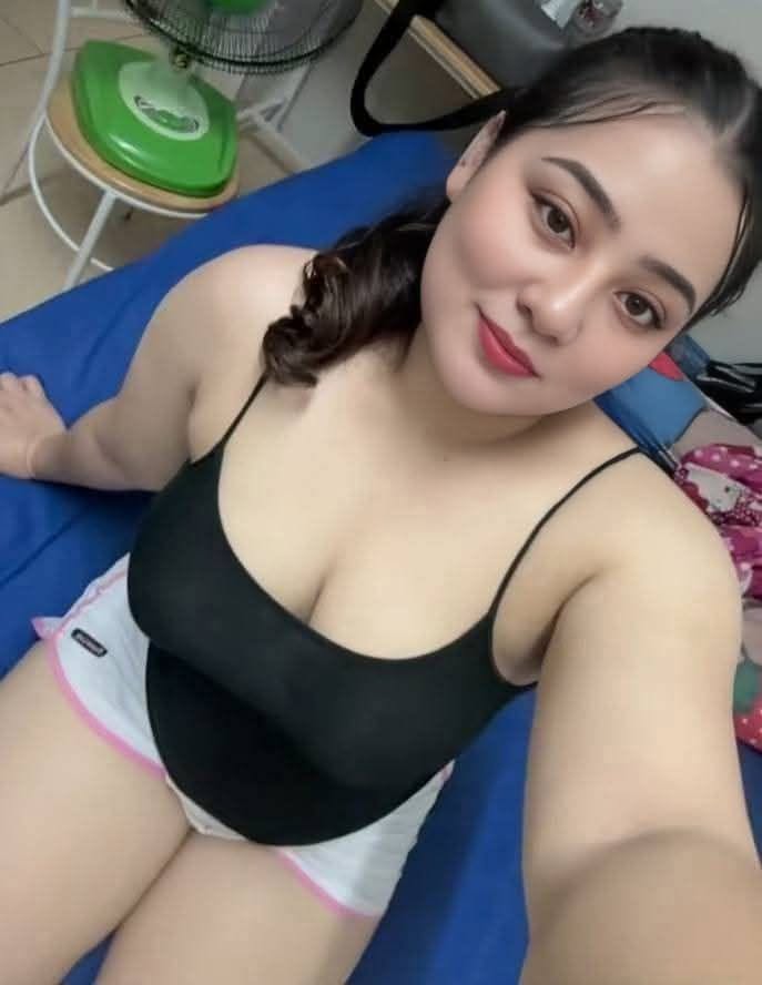 Veronica